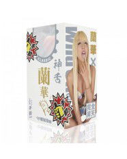 God like blow Classic - Ranka