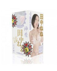 God like blow Classic - Tanaka Nene (Manual Version)