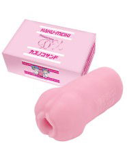 Kaku Meiki DX - Kazunoko Sandwich