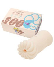 Kaku Meiki Medium Mimizu 400 Soft