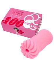 Kaku Meiki Medium Mimizu 400 Standard 