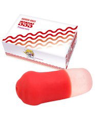 Kaku Meiki Mimizu 555