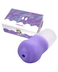 Kaku Meiki Mimizu 700 