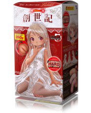 Lolinco Genesis Namaiki HARD