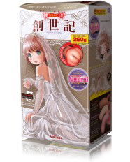 Lolinco Genesis Tennen Natural