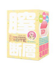 Nama Puni Virgin Excite