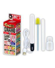 Onaho Care Set 