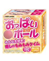Oppai Ball