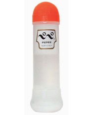 PePee Lotion