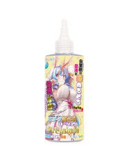 Ponkotsu Guardian Unicorn Magical Modified Lotion Premium M Super Long-Lasting Thick Premium