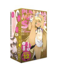 Puni Ana Miracle SPDX 