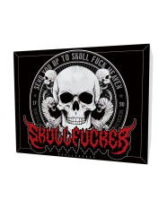 Skull Fucker