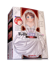 Sujiman Kupa Lolinco