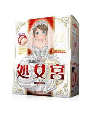 Sujiman Kupa Lolinco Virgo