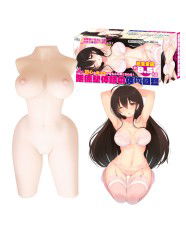 The Illustrated guide to the positions of unscrupulous chiropractors