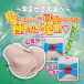 Flat chested older woman impregnation HEAVEN hole 5.7kg